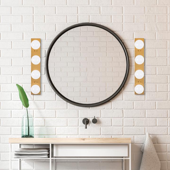 Produktbild Hanah Home Luella (E27)