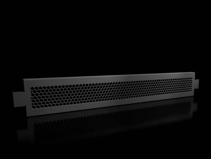 Image du produit Rittal Panneaux de socle pour rack VX