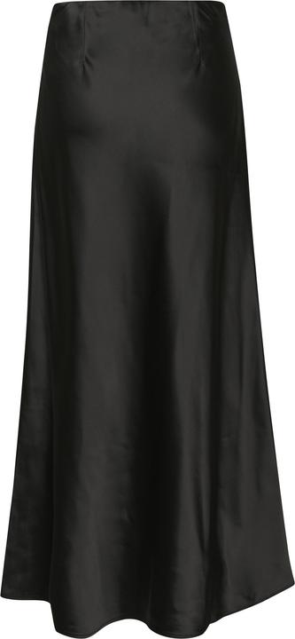 Produktbild Soaked in Luxury Anna (M)