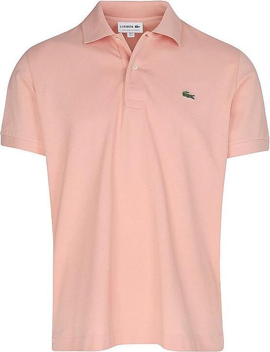 Produktbild Lacoste Poloshirt (L)