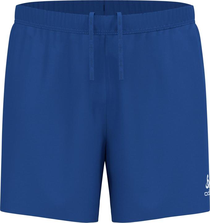 Produktbild Odlo Short ZEROWEIGHT 5 INCH (S)