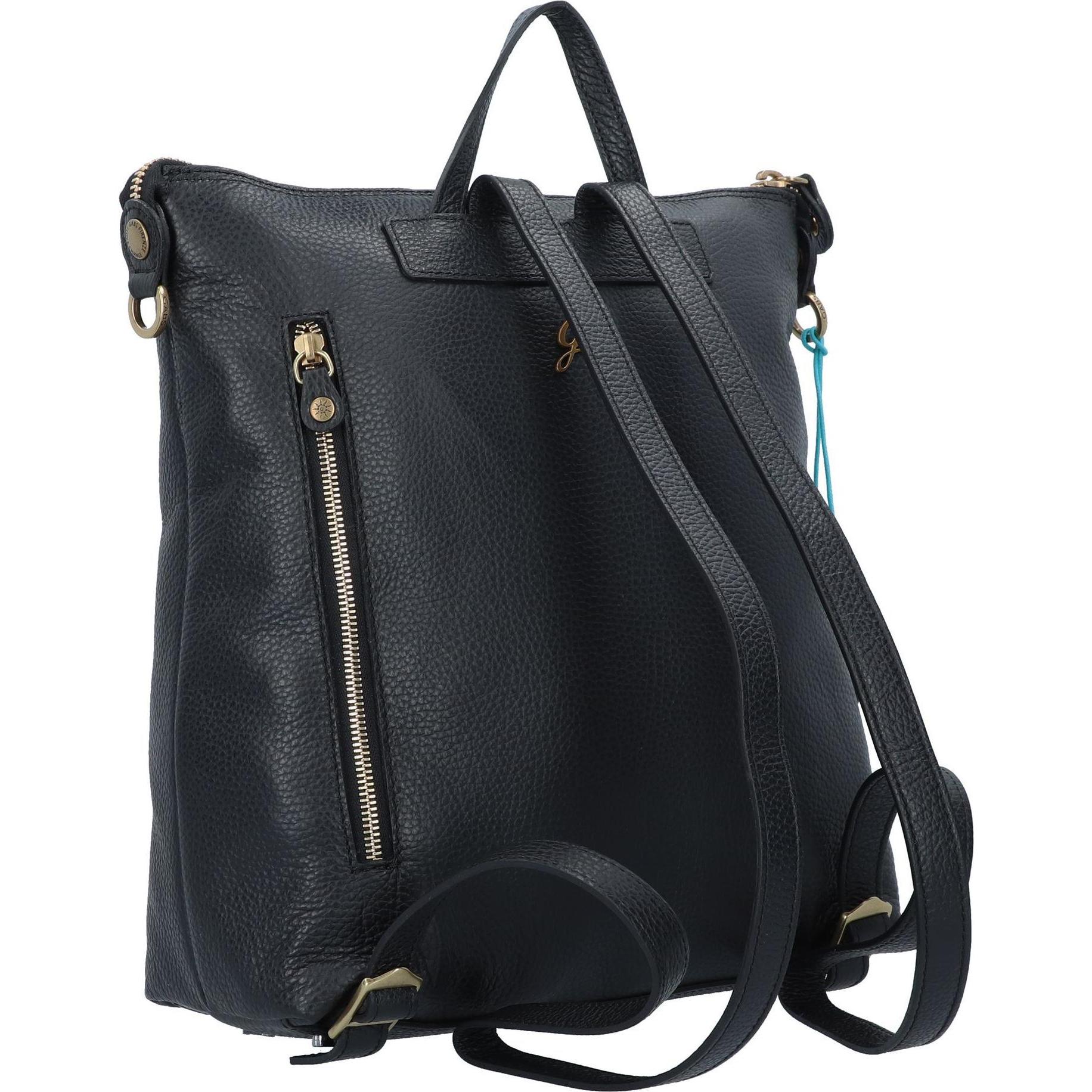 Thumbnail - Gabs, Rucksack, (8 l)