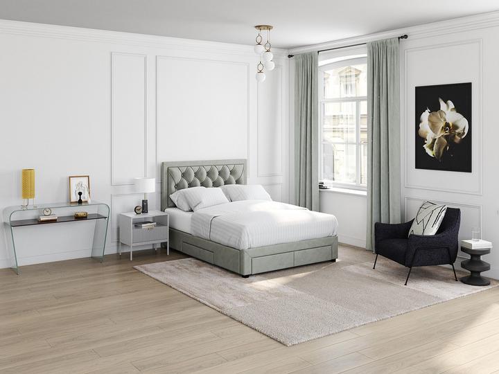 Produktbild Pascal Morabito Liouba (54 x 39 x 56 cm)