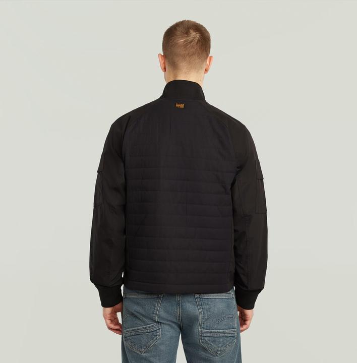 Immagine prodotto G-Star Track (M)