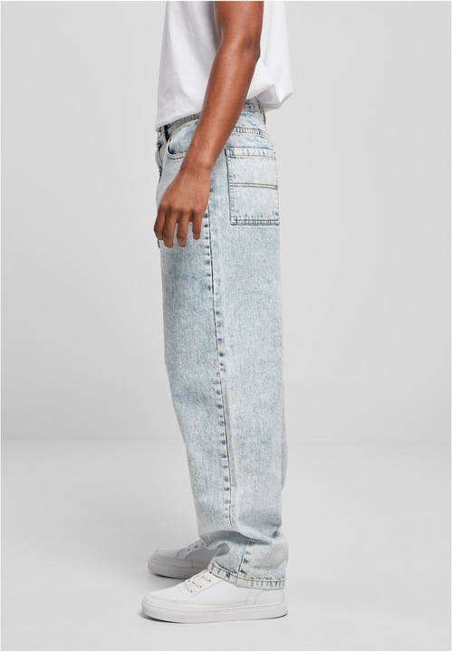 Immagine prodotto Urban Classics Jeans anni '90 (38)