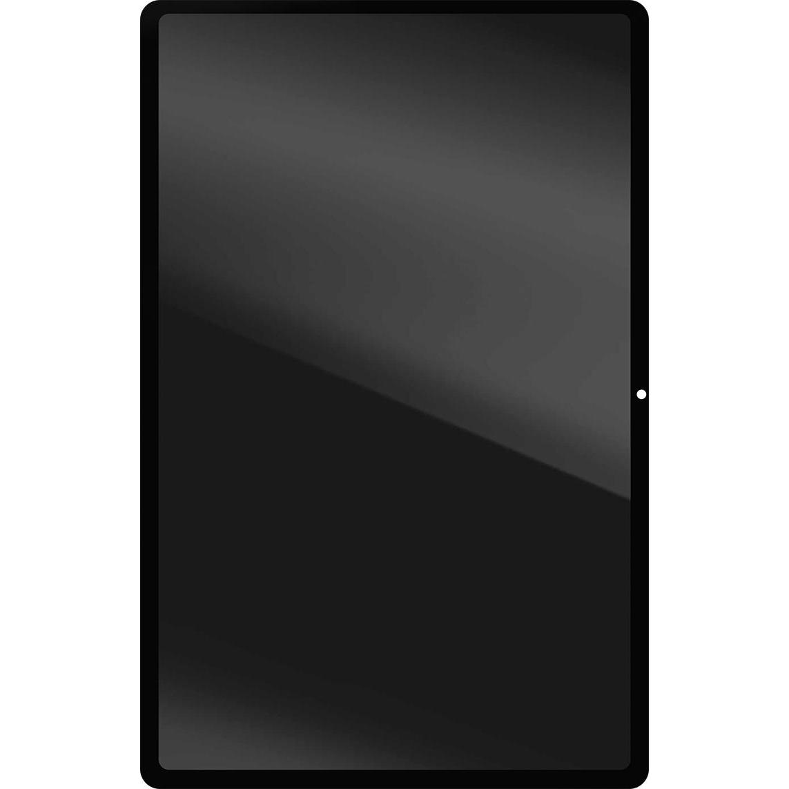 Thumbnail - Relife Ersatzteil Bildschirm + Touchscreen, Mobilgerät Ersatzteile, Schwarz