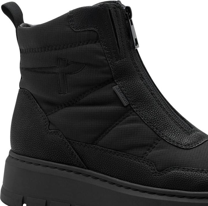 Image du produit Tamaris Stiefelette (37)