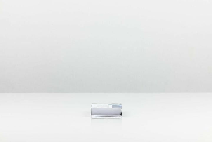 Actual product image Jura 3-phase cleaning tablets