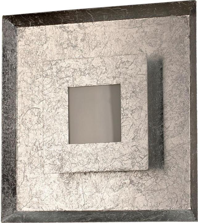 Immagine prodotto Luce ambiente Design Finestra (1200 lm)