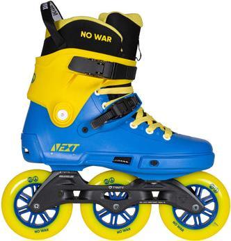 Powerslide Urban Skates (39)