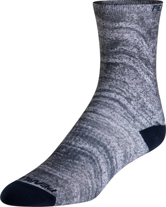 Produktbild Pearl Izumi calze PROGrey Standstone (41 - 44)