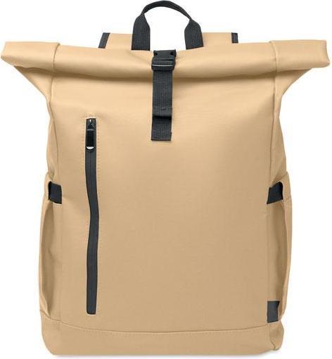 Produktbild MidOcean Bangkok Rucksack Roll Top