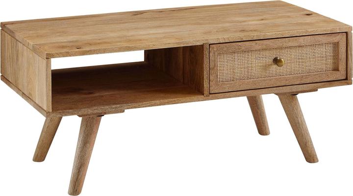 Image du produit Wohnling Jayden (90 x 40 x 45 cm)
