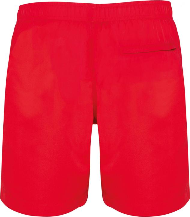 Image du produit Kariban Short de bain (L)