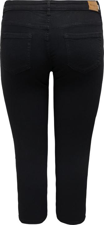 Immagine prodotto Only CARWILLY MIDCAPRI REA155 Jeans dalla vestibilità regolare (44)