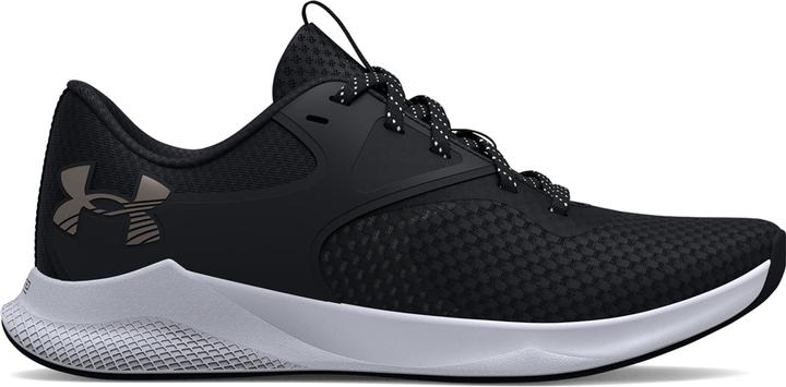Produktbild Under Armour Aurora 2 Trainingsschuh Damen (37.5)