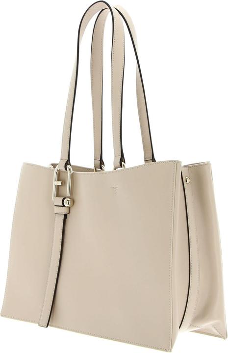 Immagine prodotto Furla Nuvola Tote