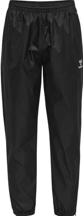 Image du produit hummel Core Xk All-Weather Pants (S)