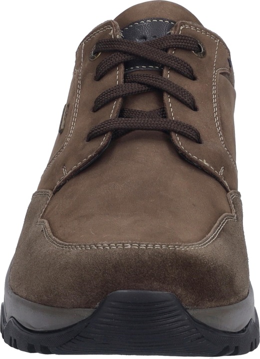 Produktbild Josef Seibel 14458-TE16 (40)