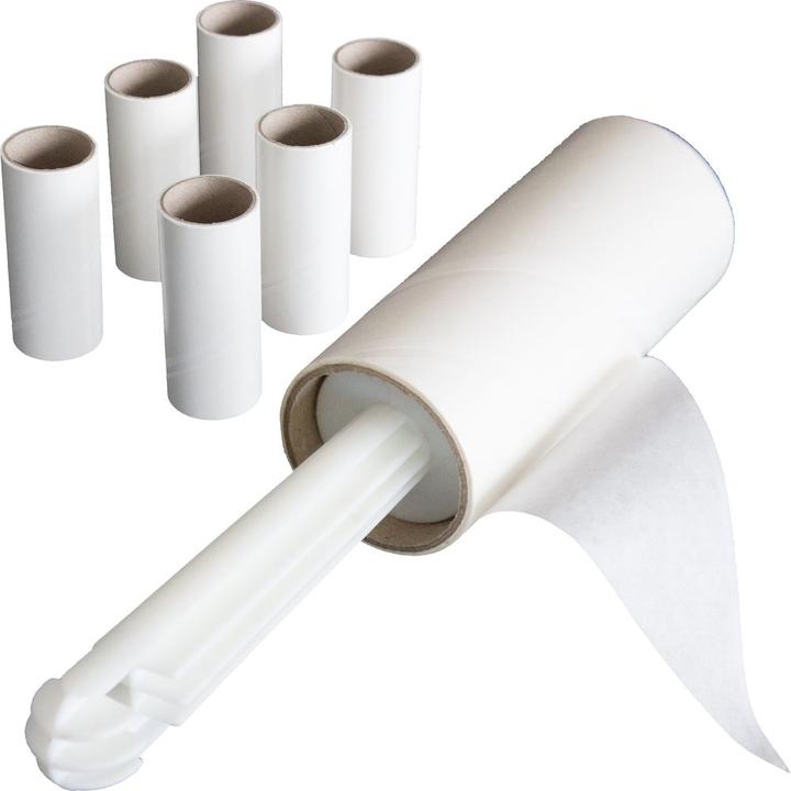 Produktbild MSV Alice