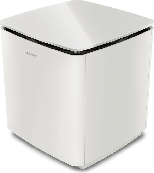 Actual product image Bose Lifestyle Ultra Bass Module (Wi-Fi)