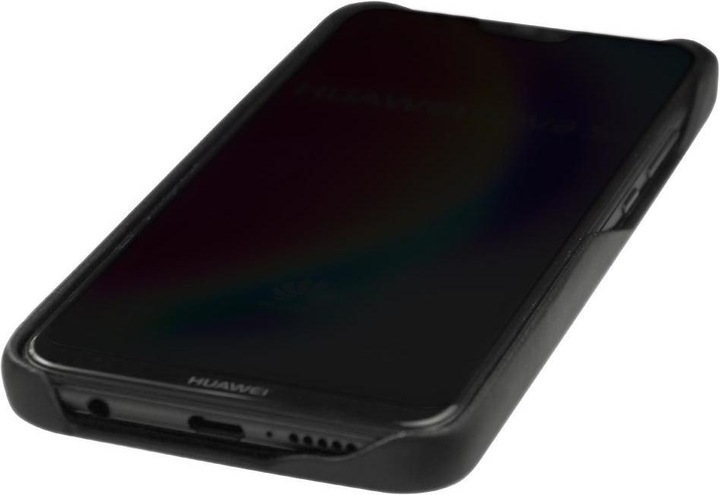 Produktbild Noreve Lederschutzhülle (Huawei P20 Lite)