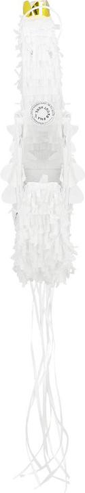 Actual product image Boland Father Christmas Junior costume (128, 134, 140, 130 B)