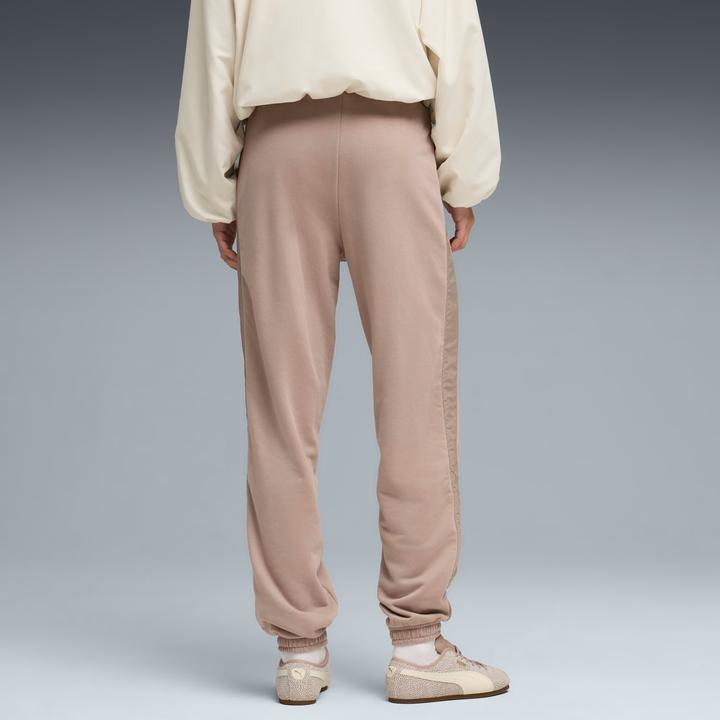 Produktbild Puma HER Comfort (S)
