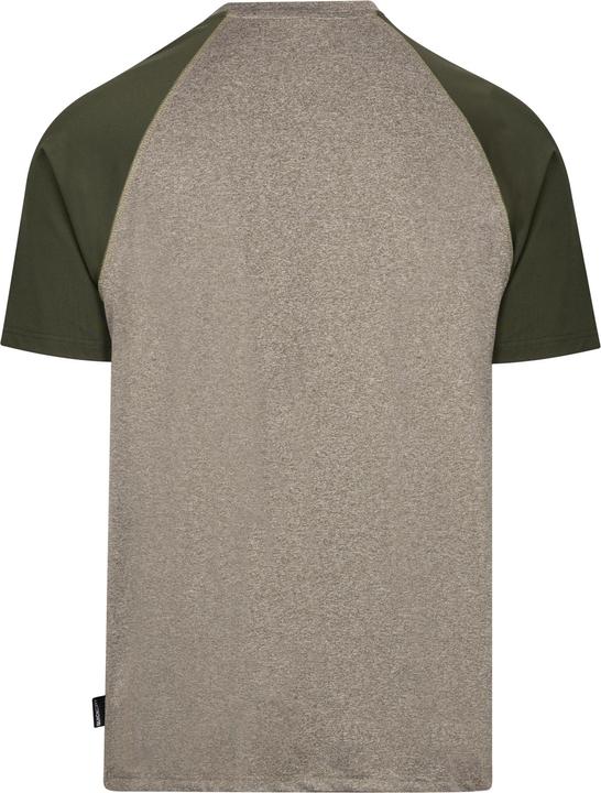 Produktbild Trespass Fullmer TShirt (L)