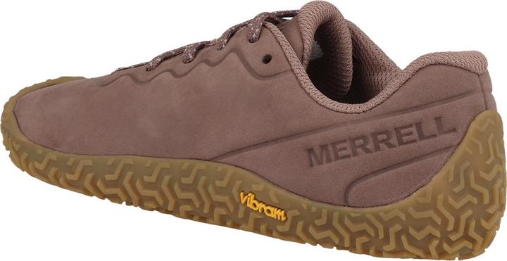 Image du produit Merrell Vapor Glove 6 Ltr (38.5)