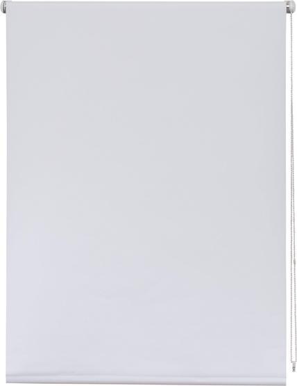 Actual product image Rapid R23 Hand tacker