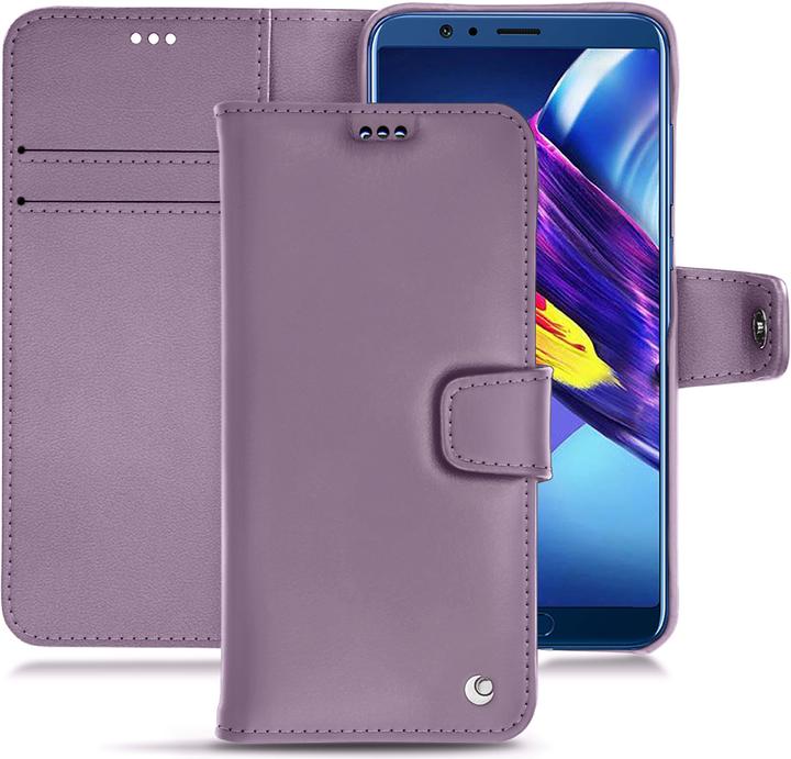 Image du produit Noreve Housse cuir portefeuille