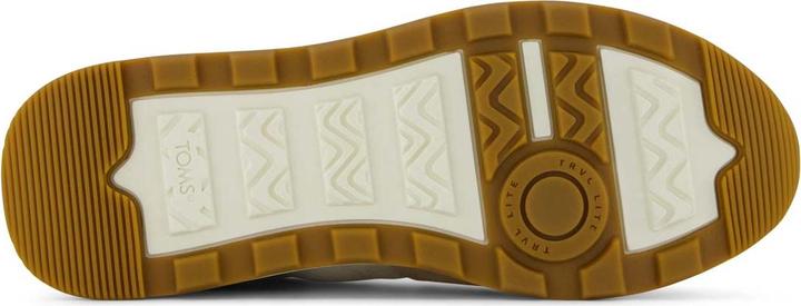 Image du produit Toms W' Trvl Lite Retro (39)