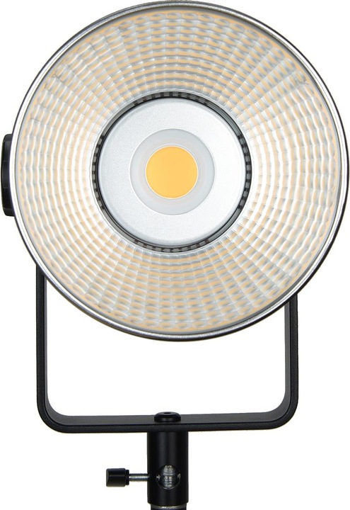 Image du produit Godox FV150 (150 W, Tête de flash)