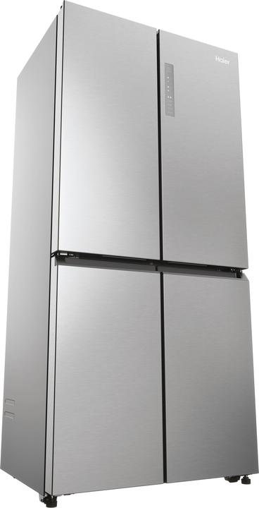 Image du produit Haier HCR3818ENMM (467 l)