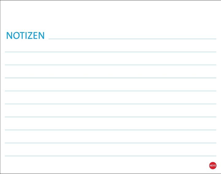 Immagine prodotto Wer weiss denn sowas? Tagesabreisskalender 2026 (14 x 11 cm, Nessuna rilegatura, Tedesco)