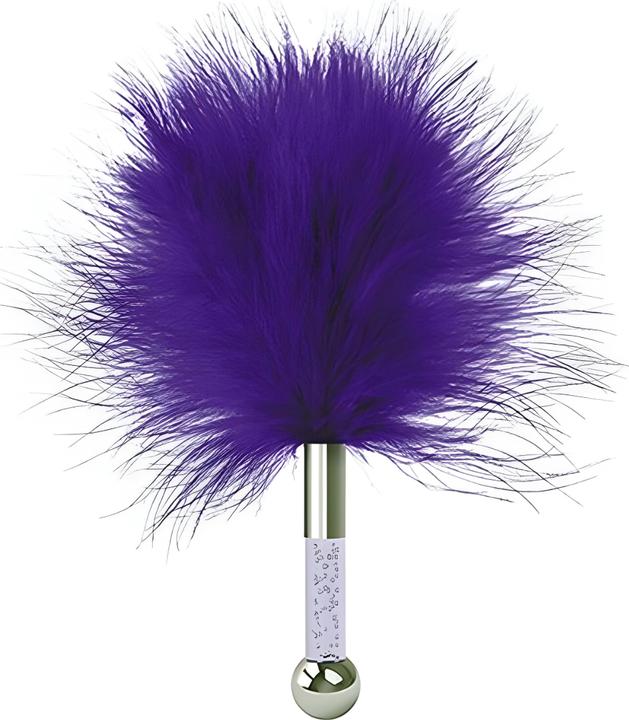 Image du produit S Pleasures Tickler