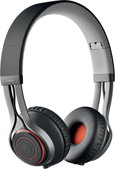 Jabra Revo Wireless (12 h)