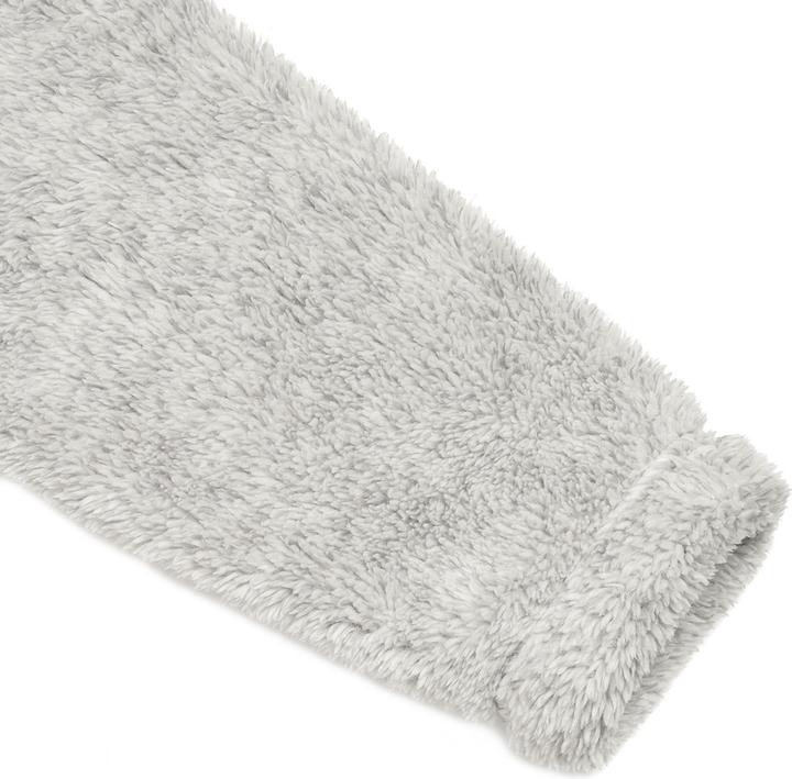 Actual product image Icepeak Chelles Vest (S)