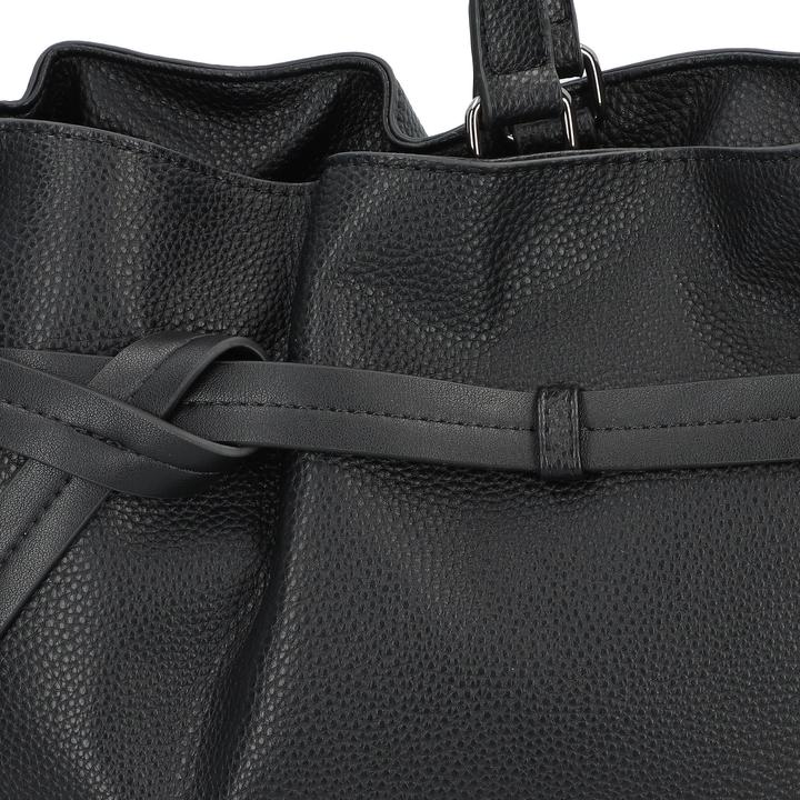 Actual product image Gabor Latissa shoulder bag M 41 cm