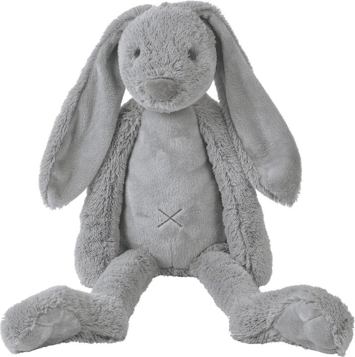 Happy Horse Long-eared Bunny Richie (58 cm)