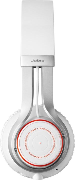 Actual product image Jabra Revo Wireless (12 h)