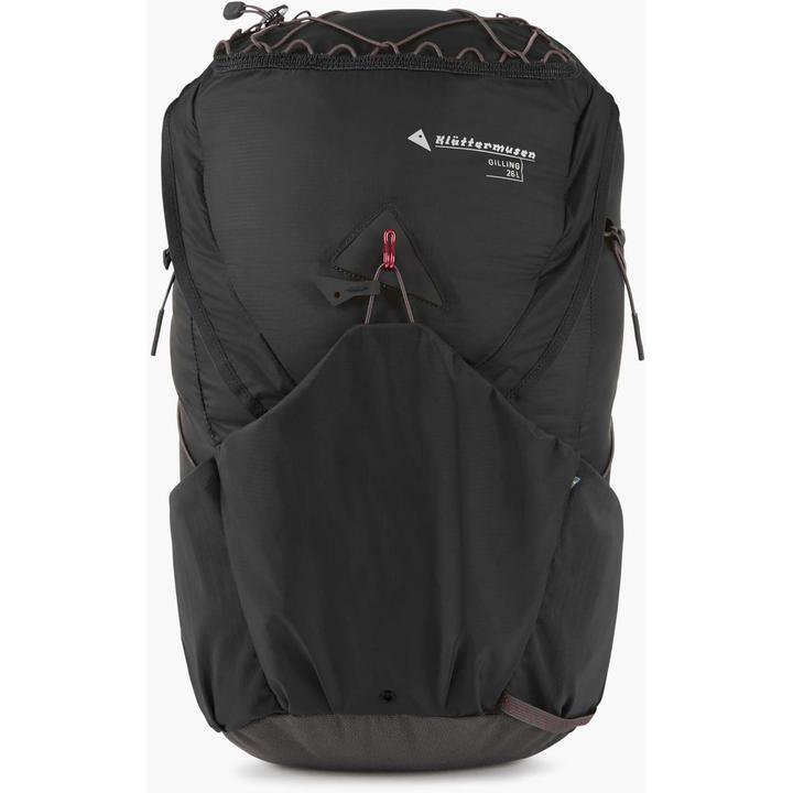 Produktbild Klättermusen Gilling Backpack 26L (26 l)