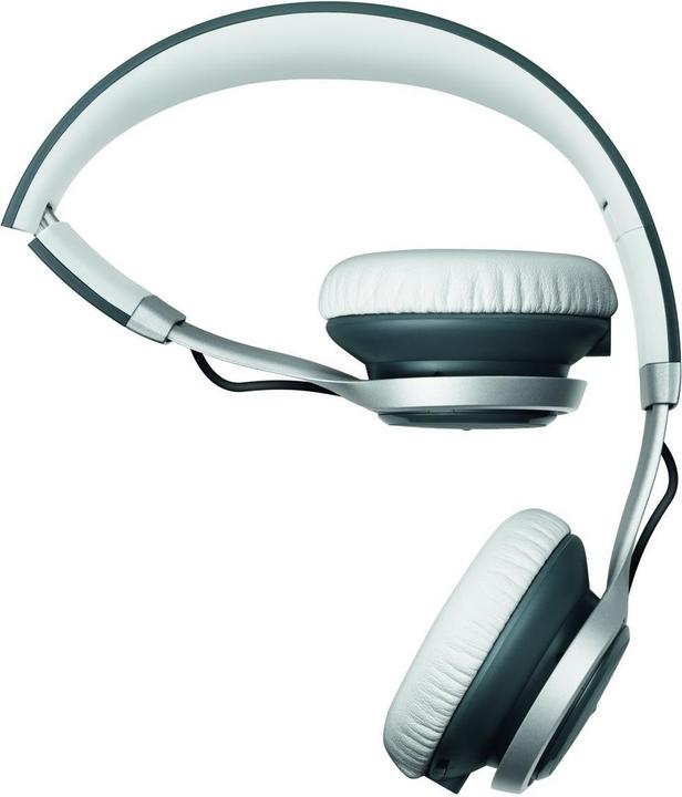 Actual product image Jabra Revo Wireless (12 h)