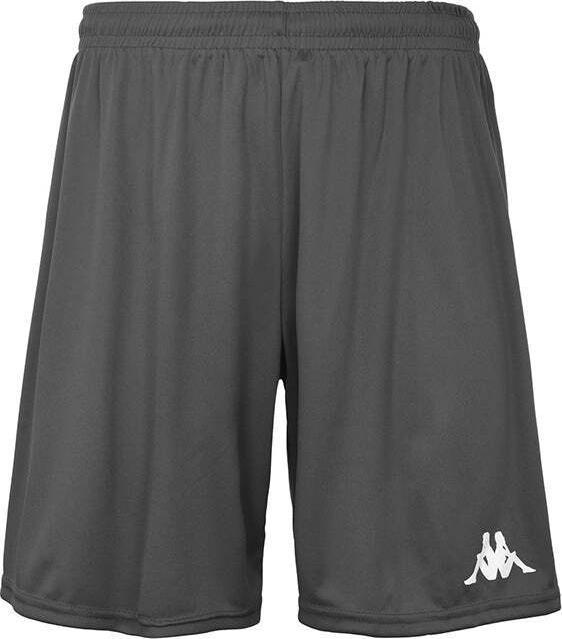 Produktbild Kappa Borgo (M)