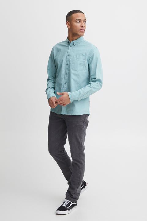 Actual product image Blend BHBugley - 20714746 (XL)