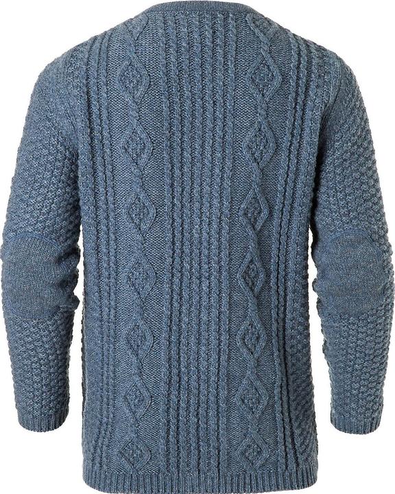 Produktbild Wiesnkönig Ferdinand (XL)