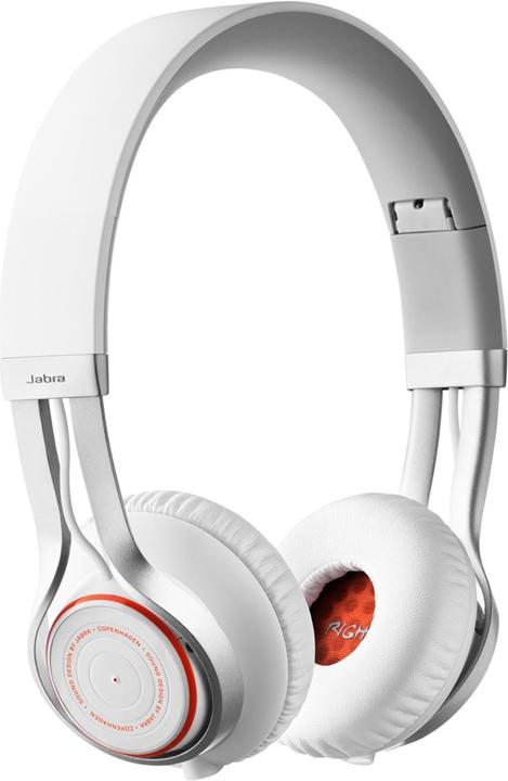 Actual product image Jabra Revo Wireless (12 h)