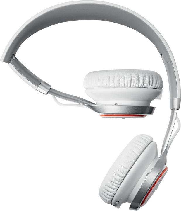 Actual product image Jabra Revo Wireless (12 h)