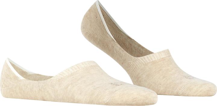 Produktbild Falke Family (Einzelpack, 39 - 42)